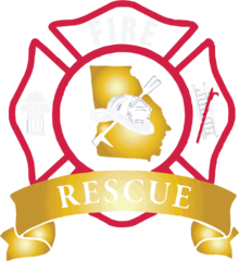 FireRescueInstructor
